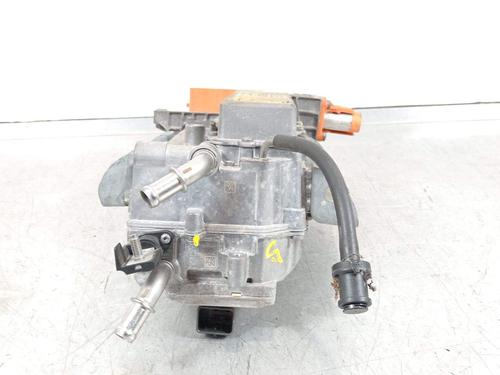 Inverter/Converter RENAULT ZOE (BFM_) | BP31013220M119 - Image 4