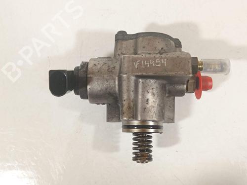 Injection pump VW GOLF V (1K1) 1.4 TSI | BP40265531M78 - Image 3