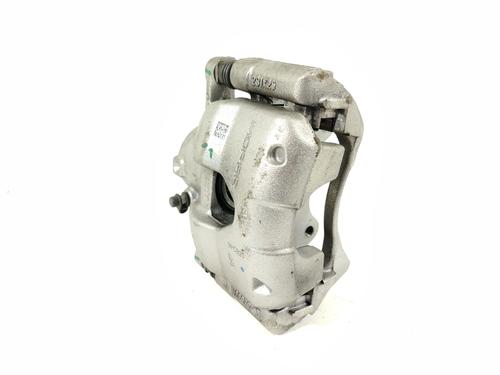 Used Right front brake caliper Right front brake caliper FIAT TIPO Hatchback (356_, 357_) 1.5 T4 Hybrid (131 hp) 36039850 36039850