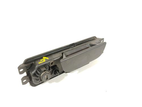 Used Tailgate handle Tailgate handle 38538567 38538567