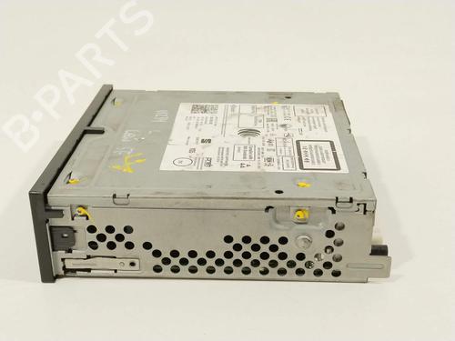 Radio SEAT LEON ST (5F8) | BP16806210E6 - Image 9