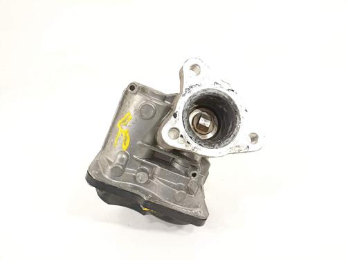 egr-renault-clio-iv-bh_-147104647r-2012-2013-2014-2015-2016-2017-2018-2019-2020-2021-17212537 main image