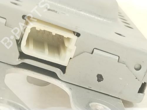 Electronic module TESLA MODEL 3 (5YJ3) EV | BP36238556M83  - Image 6