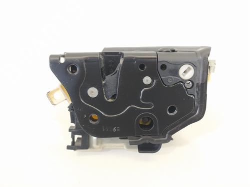 Rear right lock AUDI Q7 (4LB) 3.0 TDI quattro | BP8588440C99 