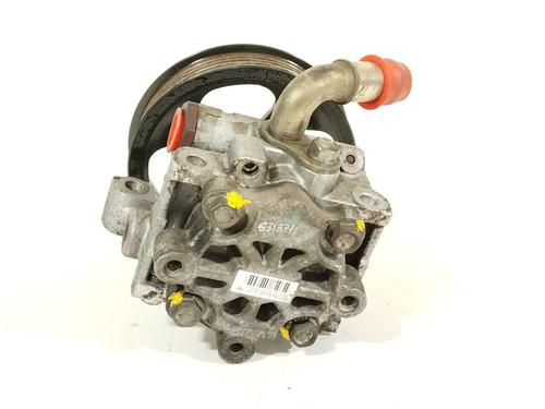Steering pump FORD TRANSIT CONNECT (P65_, P70_, P80_) 1.8 TDCi | BP28095075M99 