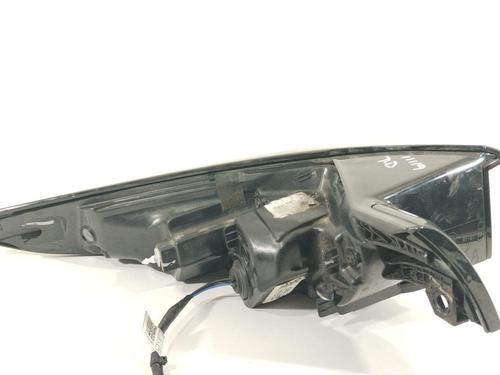 Højre baglygte MAZDA CX-30 (DM) | BP16929114C35 - Image 4