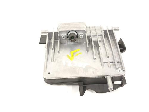 Used Camera Camera 17703698 17703698