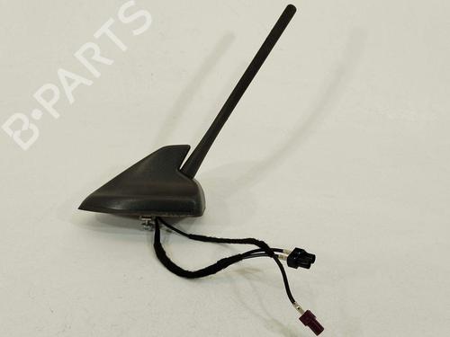 Antenne/Base Antenne/Base 28131977 28131977