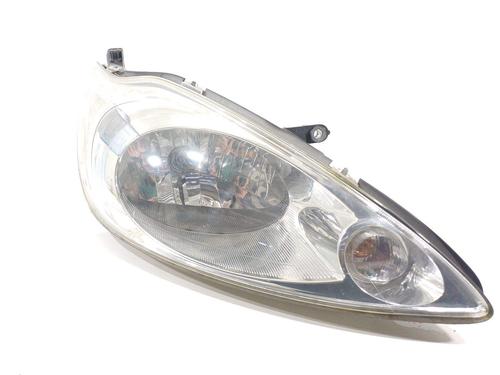 right-headlight-ford-ka-ru8-2008-2009-2010-2011-2012-2013-2014-2015-2016-23130985 main image