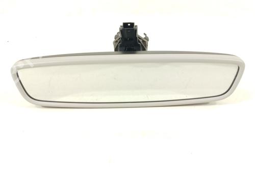 Rear mirror SEAT LEON ST (5F8) 1.5 TSI | BP34568040I6 - Image 2