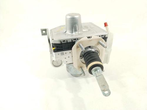 ABS pump MAZDA CX-30 (DM) | BP16929126M43 - Image 3