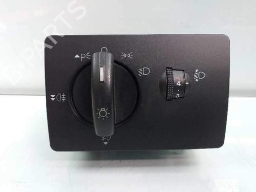 Used Headlight switch Headlight switch 5324047 5324047