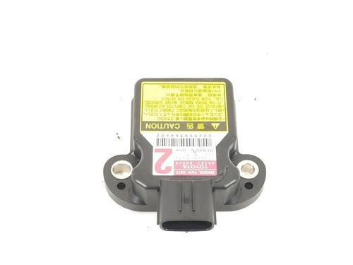 Elektronisk sensor LEXUS RX (_L1_) 450h (GYL10_) (249 hp) 11940229