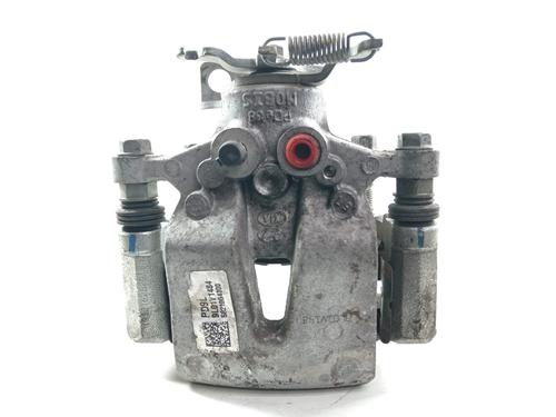 Used Left rear brake caliper Left rear brake caliper 11586265 11586265