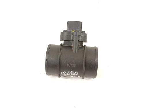 Used Mass air flow sensor Mass air flow sensor OPEL CORSA E (X15) 1.4 (08, 68) (90 hp) 40262790 40262790