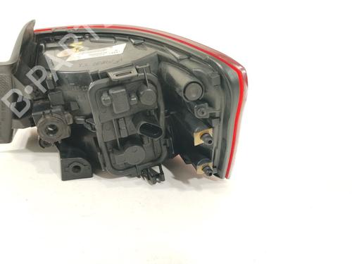 Left taillight AUDI A3 (8V1, 8VK) 1.6 TDI | BP34460781C34 - Image 2