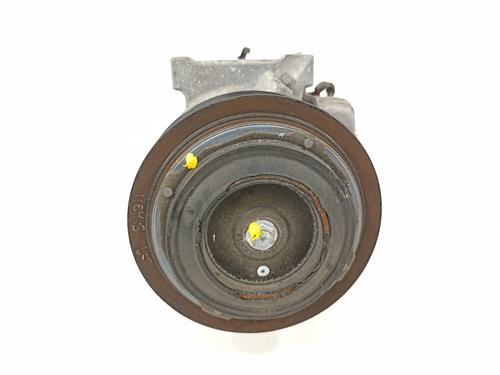 AC compressor RENAULT TALISMAN (LP_)  | BP18409533M34 
