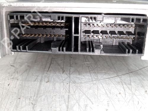 Airbag Kit TOYOTA AYGO (_B4_)  | BP30007020C86 