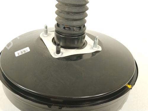 Servo brake VW EOS (1F7, 1F8) 2.0 TDI 16V | BP37463836M42 - Image 2