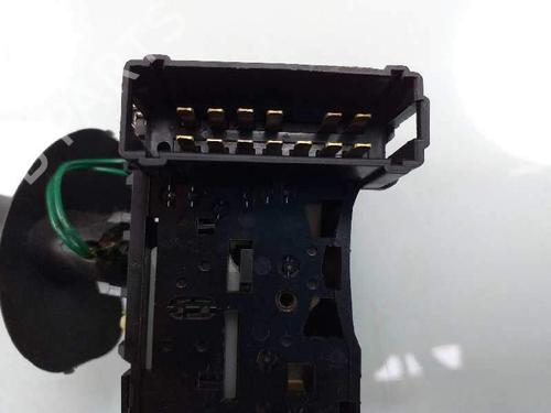Devioluci RENAULT ESPACE IV (JK0/1_) | BP5218440I23 - Image 5