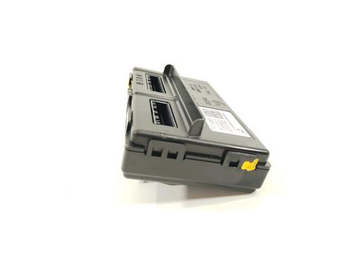 Electronic module HYUNDAI TUCSON (NX4E, NX4A) 1.6 T-GDI Plug-in-Hybrid HTRAC | BP29125941M83 - Image 3