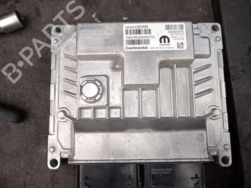 engine-control-unit-ecu-jeep-renegade-suv-bu-b1-bv-2014-40595197 main image
