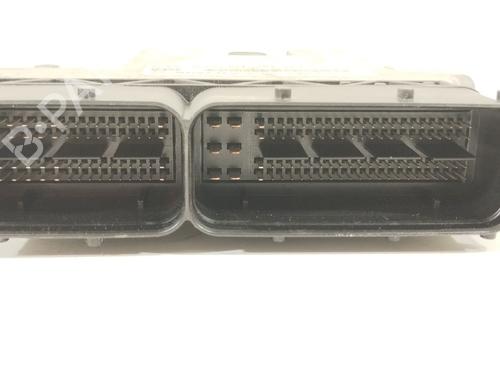 Engine control unit (ECU) SEAT LEON ST (5F8) 1.5 TSI | BP34568037M57  - Image 5