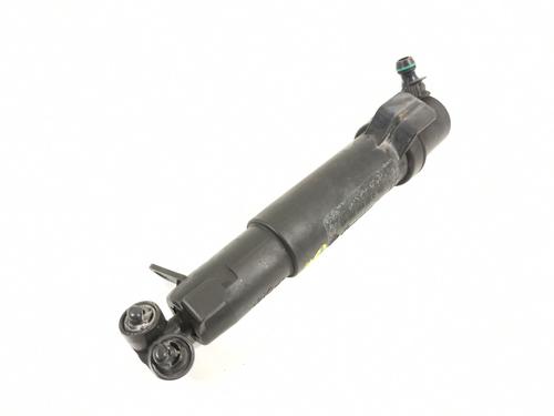 Used Headlight washer MERCEDES-BENZ CLS (C219) [2004-2011]  19795106