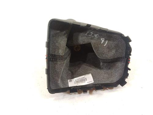 Shift knob SEAT IBIZA V (KJ1, KJG) 1.0 TSI | BP40458802I34 - Image 4