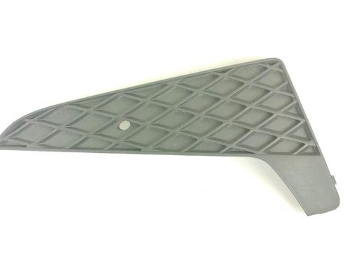 Grill Grill 14302756 14302756