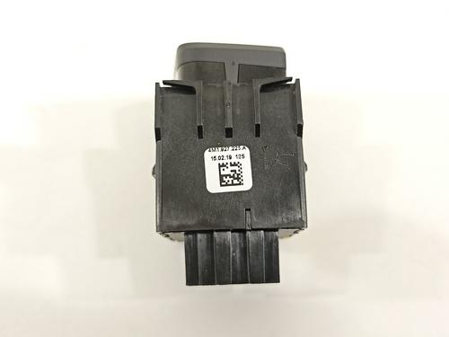Hand brake AUDI A5 (F53, F5P)  | BP15663887I18 