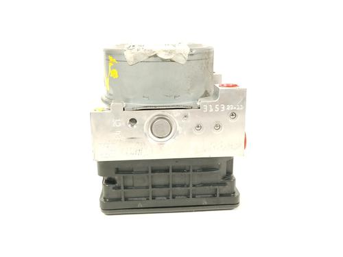 ABS pump DACIA SANDERO III 1.0 TCe 90 | BP32439875M43 - Image 3