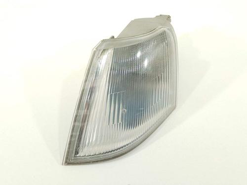 Used Left front indicator Left front indicator 27833089 27833089