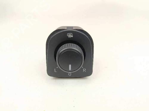Used Mirror switch Mirror switch 6327375 6327375