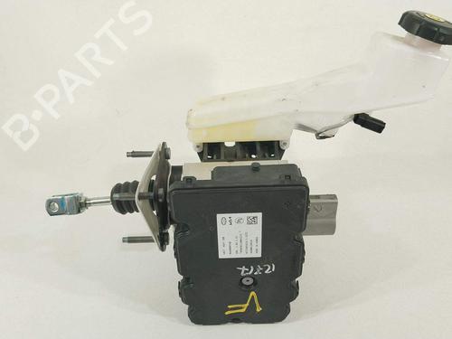 Used ABS pump ABS pump KIA SORENTO III (UM) [2015-2023] 37792248 37792248