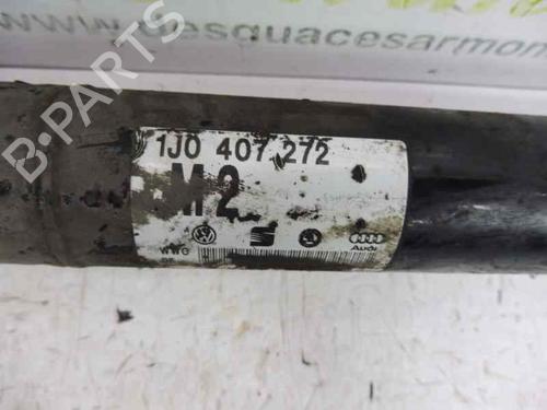Right front driveshaft SKODA OCTAVIA I (1U2)  | BP1879215M39 