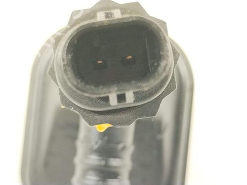 Electronic sensor VW PASSAT B6 (3C2) 2.0 TDI | BP39174365M84 - Image 6