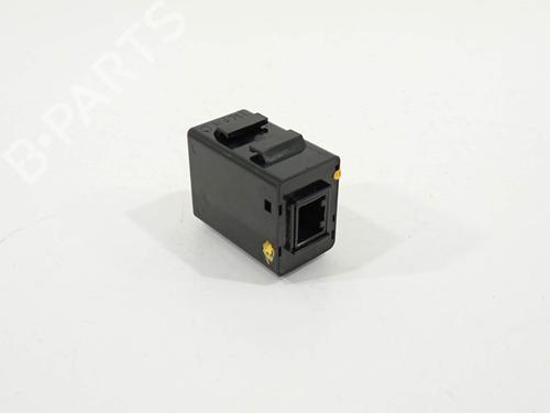 Electronic module KIA RIO IV (YB, SC, FB) | BP29354913M83 - Image 3