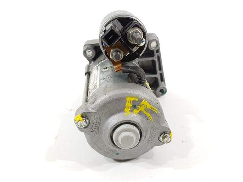 Starter CITROËN C3 III (SX) 1.5 BlueHDi 100 (SXYHYP, SXYHTU) | BP29118623M8  - Image 5