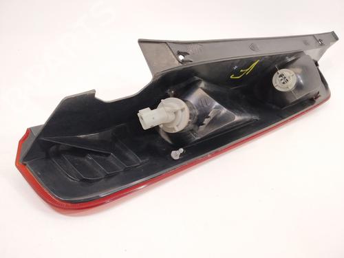Right taillight FORD FOCUS II (DA_, HCP, DP) 1.6 TDCi | BP23135790C35 