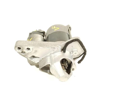 Starter RENAULT CLIO IV (BH_) 0.9 TCe 90 (BHNF, BHMA, BHMH, BHJK, BHJR) | BP29204818M8 - Image 3