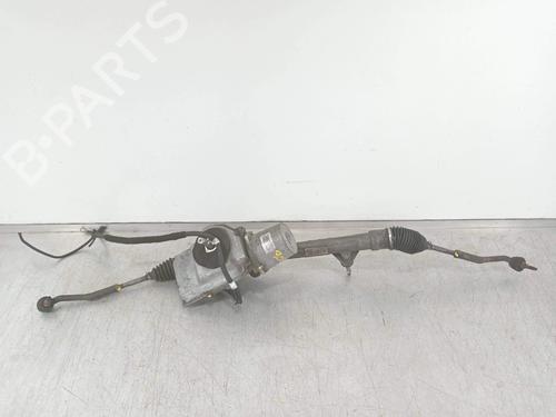 Used Steering rack Steering rack 10662722 10662722