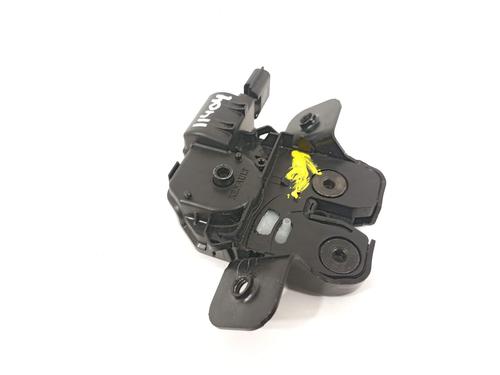 tailgate-lock-renault-clio-v-b7_-905039221r-905707249r-2019-16929225 main image