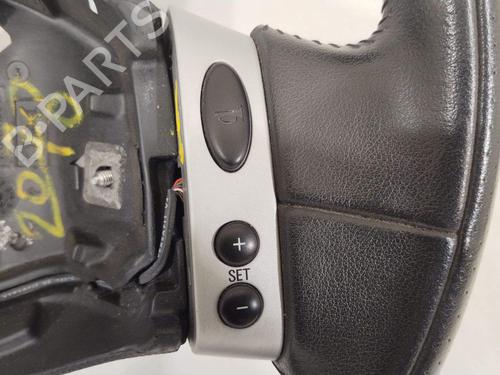 Steering wheel MINI MINI (R50, R53) One | BP37417394C49 - Image 3