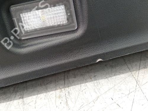Front right panel TESLA MODEL 3 (5YJ3) EV | BP36238573C59  - Image 6