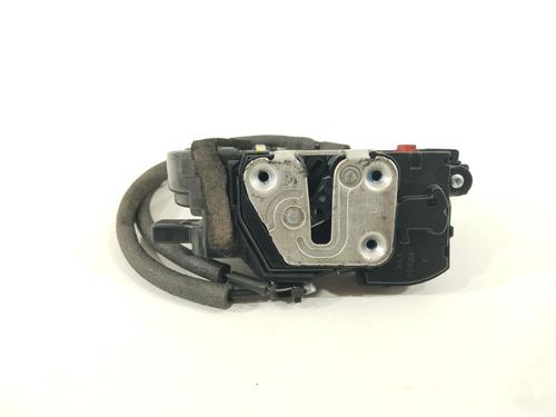 Rear left lock KIA SPORTAGE III (SL)  | BP18642870C100 