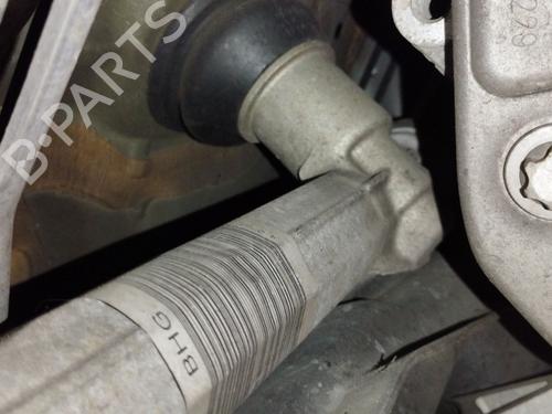 Used Steering rack Steering rack 37270108 37270108