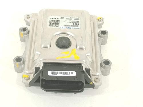 Used Engine control unit (ECU) Engine control unit (ECU) 37720631 37720631