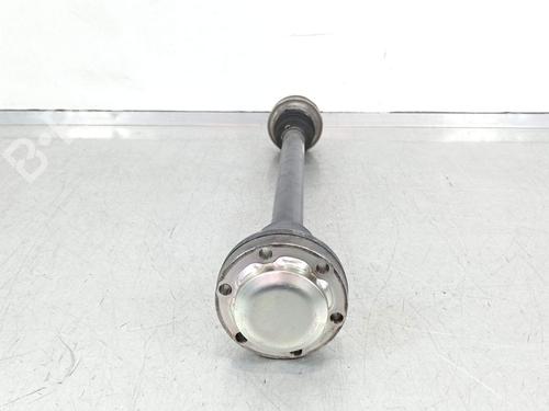 Left rear driveshaft AUDI Q7 (4MB, 4MG, 4MQ) | BP30100753M40 - Image 2