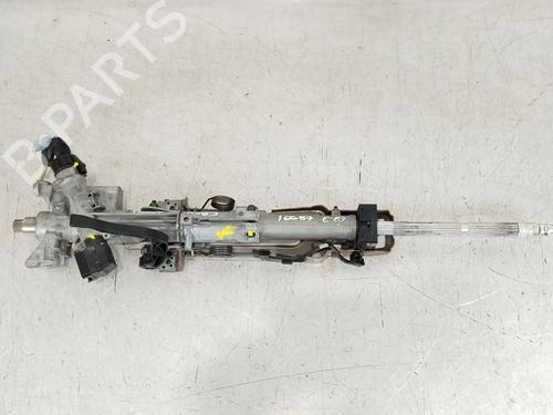 Steering column BMW X3 (E83) 2.0 d | BP35754759M21  - Image 5